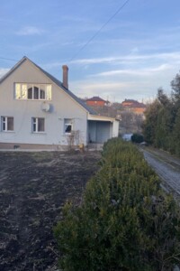 Сниму дом долгосрочно Ровенской области