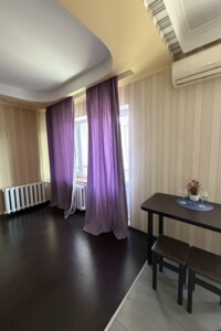 Сниму квартиру посуточно в Запорожской области