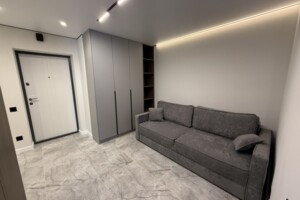 Продажа квартиры, Тернополь, р‑н. Бам, Генерала Мирона Тарнавского переулок