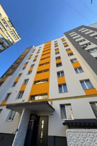 Продажа квартиры, Винница, р‑н. Замостянский, Левка Лукьяненко (Ватутина) улица, дом 54