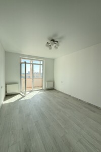 Продаж квартири, Львів, р‑н. Сихів, Зелена вулиця, буд. 281А