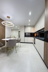 Продажа квартиры, Тернополь, р‑н. Бам, Текстильная улица