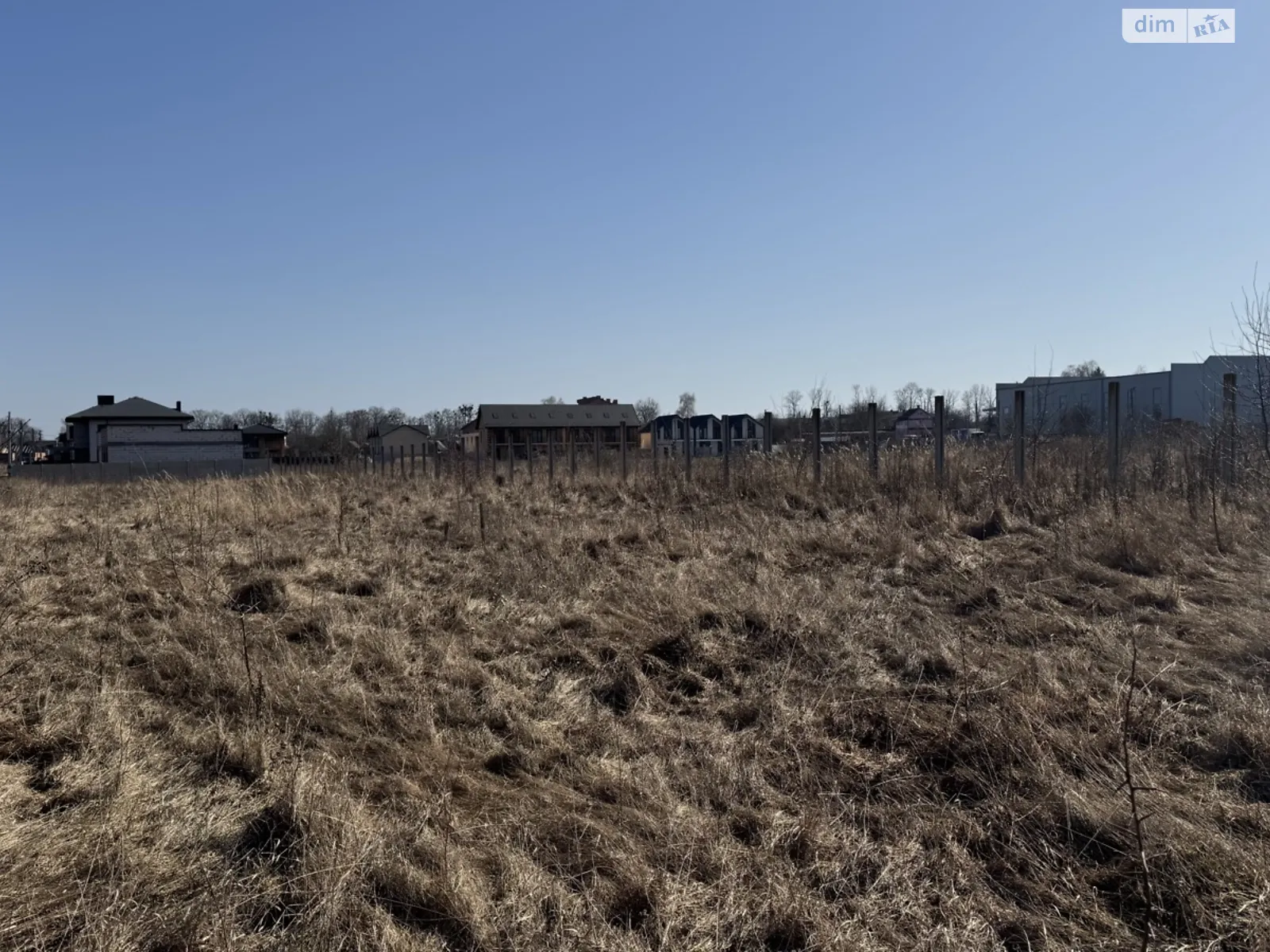 Барское шоссе Винница, цена: 200000 $ - фото 1