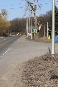 Продажа земли коммерческого назначения, Винницкая, Агрономичное, Центральная (Мичурина) улица