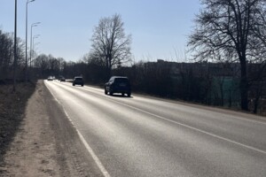 Продажа земли коммерческого назначения, Винницкая, Агрономичное, Леси Украинки переулок