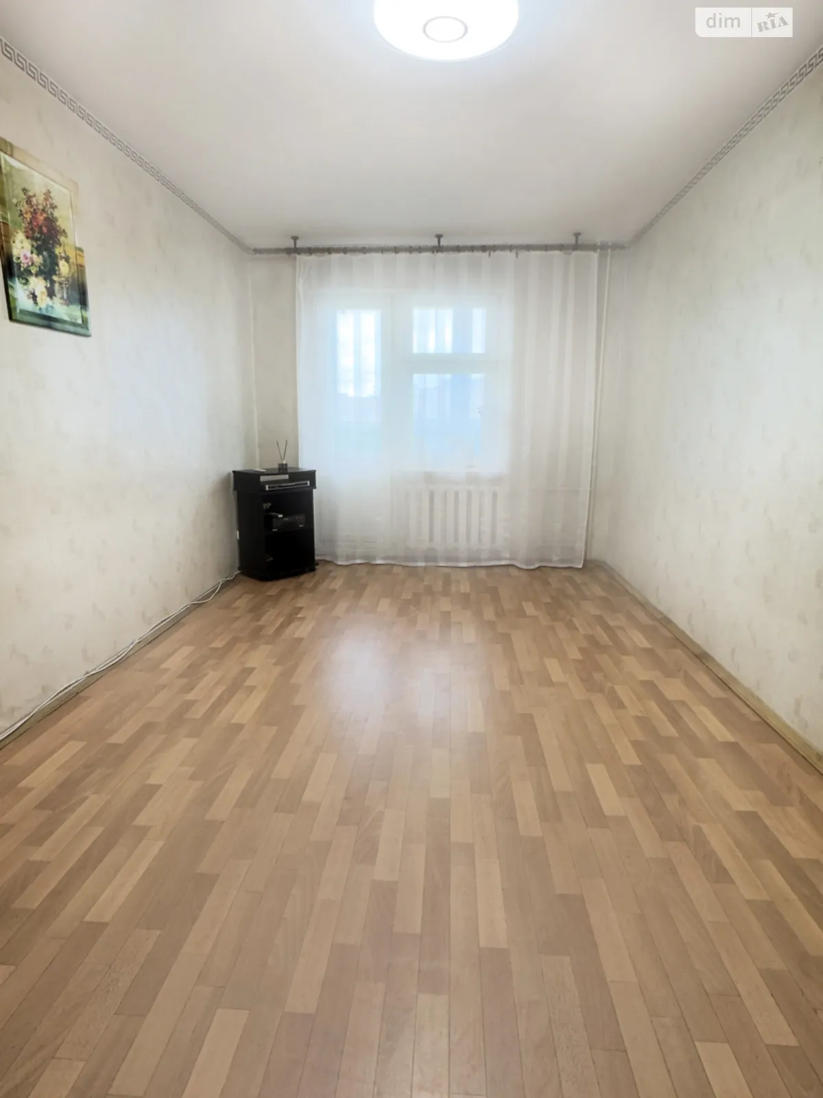 Продається 1-кімнатна квартира 46 кв. м у Києві, цена: 55800 $ - фото 1