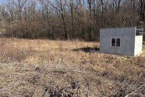 Продажа земли коммерческого назначения, Винницкая, Агрономичное, Леси Украинки переулок