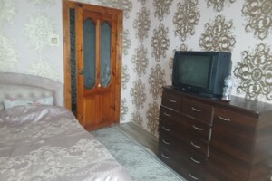 Сниму квартиру долгосрочно Черкасской области