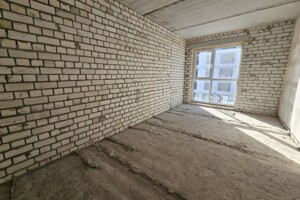 Продаж квартири, Черкаси, р‑н. Придніпровський, Козацька вулиця, буд. 19