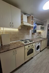 Продажа части дома, Николаев, р‑н. Центральный, Игоря Бедзая (Чкалова (Центр)) улица, дом 35А/14