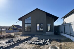 Продажа дома, Винницкая, Бохоники, Девятая улица