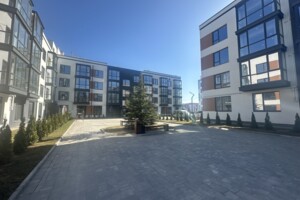 Продажа квартиры, Ровенская, Бармаки, Волшебный массив, дом 19