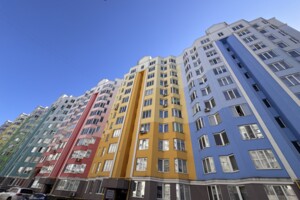 Продажа квартиры, Киевская, Святопетровское, Тепличная улица, дом 48