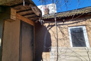 Куплю часть дома Харьковской области