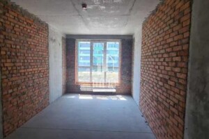 Продажа квартиры, Киев, Вышгородская улица, дом 45Г