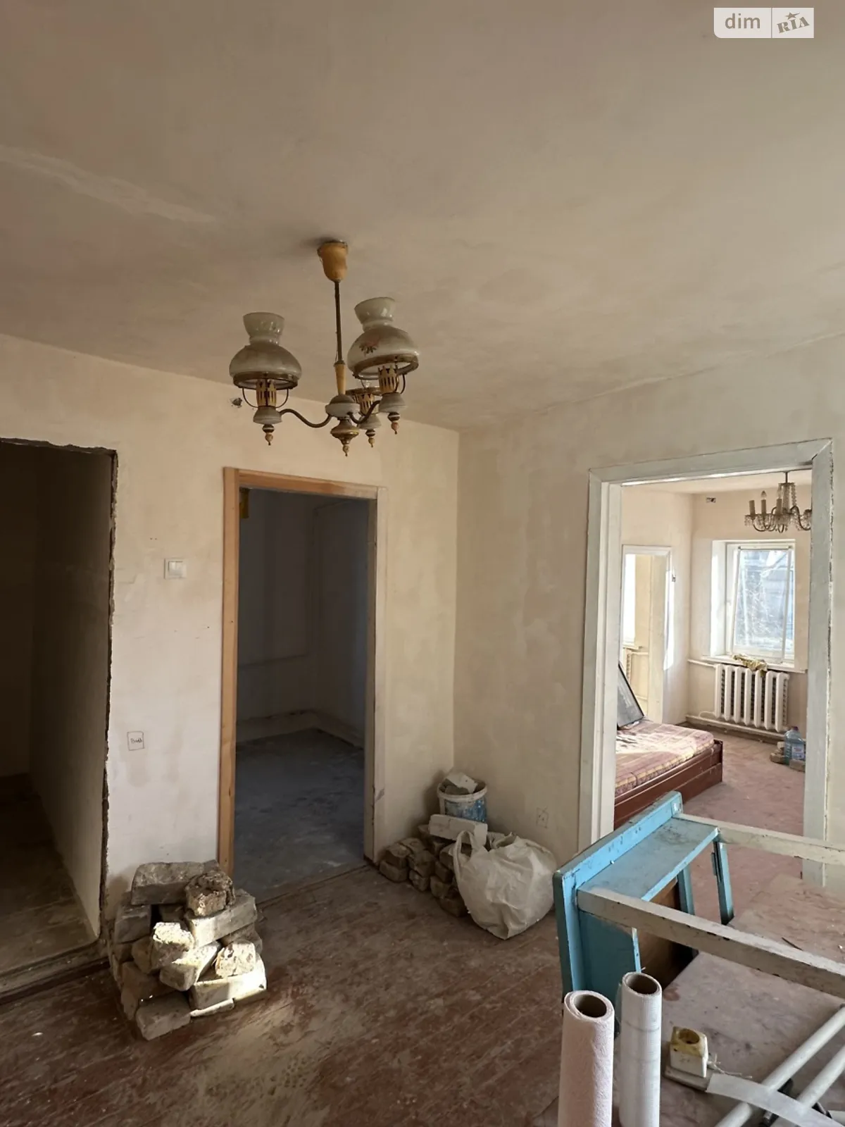 Продается одноэтажный дом 67 кв. м с мансардой, цена: 33000 $ - фото 1