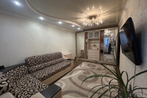 Долгосрочная аренда квартиры, Винница, р‑н. Замостянский, Левка Лукьяненко (Ватутина) улица, дом 54