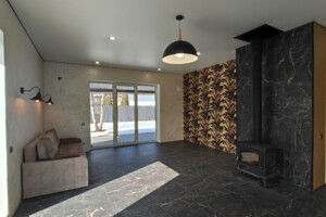 Продаж будинку, Київська, Блиставиця, Балабуєва вулиця