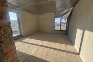 Продажа дома, Тернопольская, Байковцы, Европейская улица