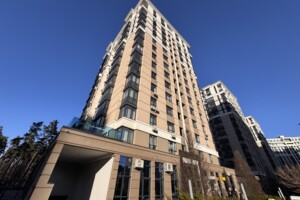 Продаж квартири, Київська, Ірпінь, р‑н. Ірпінь, Університетська (Карла Маркса) вулиця, буд. 3/8