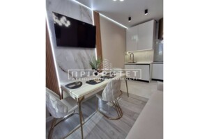 Продажа квартиры, Одесса, р‑н. Аркадия, Курортный переулок