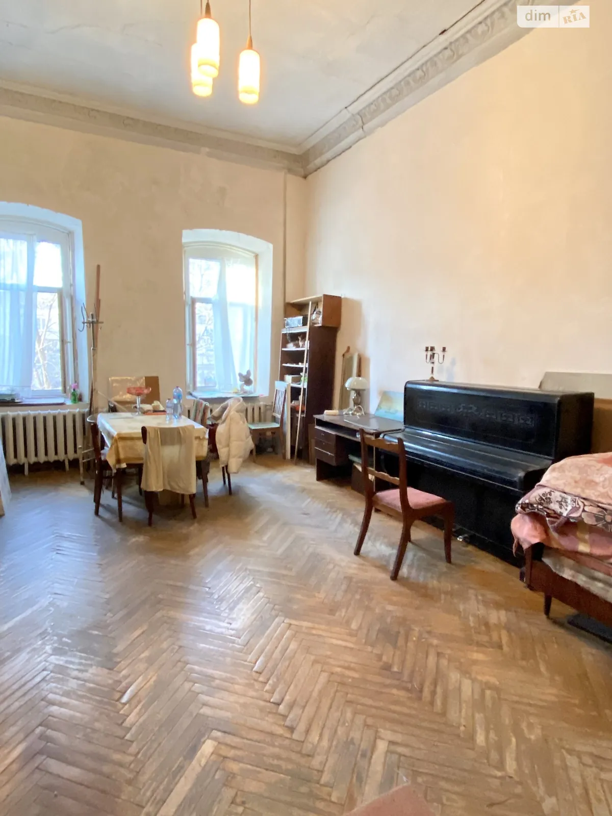 ул. Конная, 11 Центр Одесса, цена: 42000 $ - фото 1