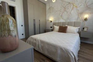 Продажа квартиры, Одесса, р‑н. Киевский, Жемчужная улица, дом 9