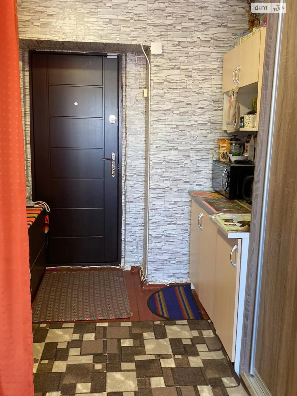 ул. Святошинская, 42 Вишневое, цена: 18000 $ - фото 1