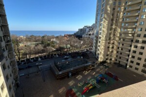 Продажа квартиры, Одесса, р‑н. Аркадия, Аркадийское (Гагаринское) плато