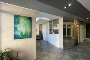 Куплю квартиру без посредников