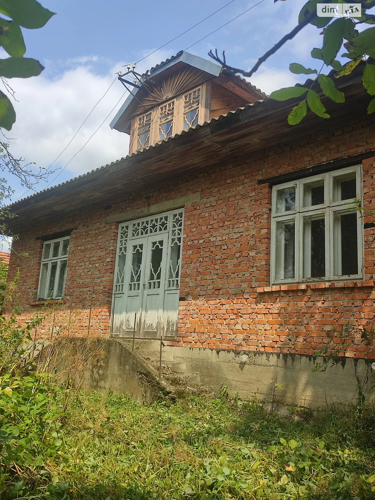 вулиця Богдана Хмельницького Трач, цена: 11000 $ - фото 1