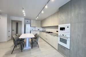 Довгострокова оренда квартири, Тернопіль, р‑н. Бам, Злуки проспект