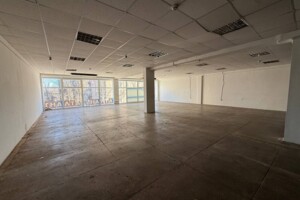 Довгострокова оренда комерційного приміщення, Дніпропетровська, Кривий Ріг, р‑н. Саксаганський, Космонавтів вулиця, буд. 13