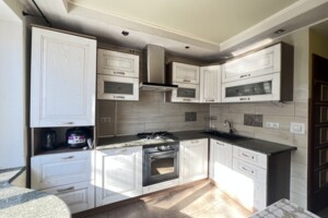 Довгострокова оренда квартири, Тернопіль, р‑н. Бам, Петлюри Симона бульвар