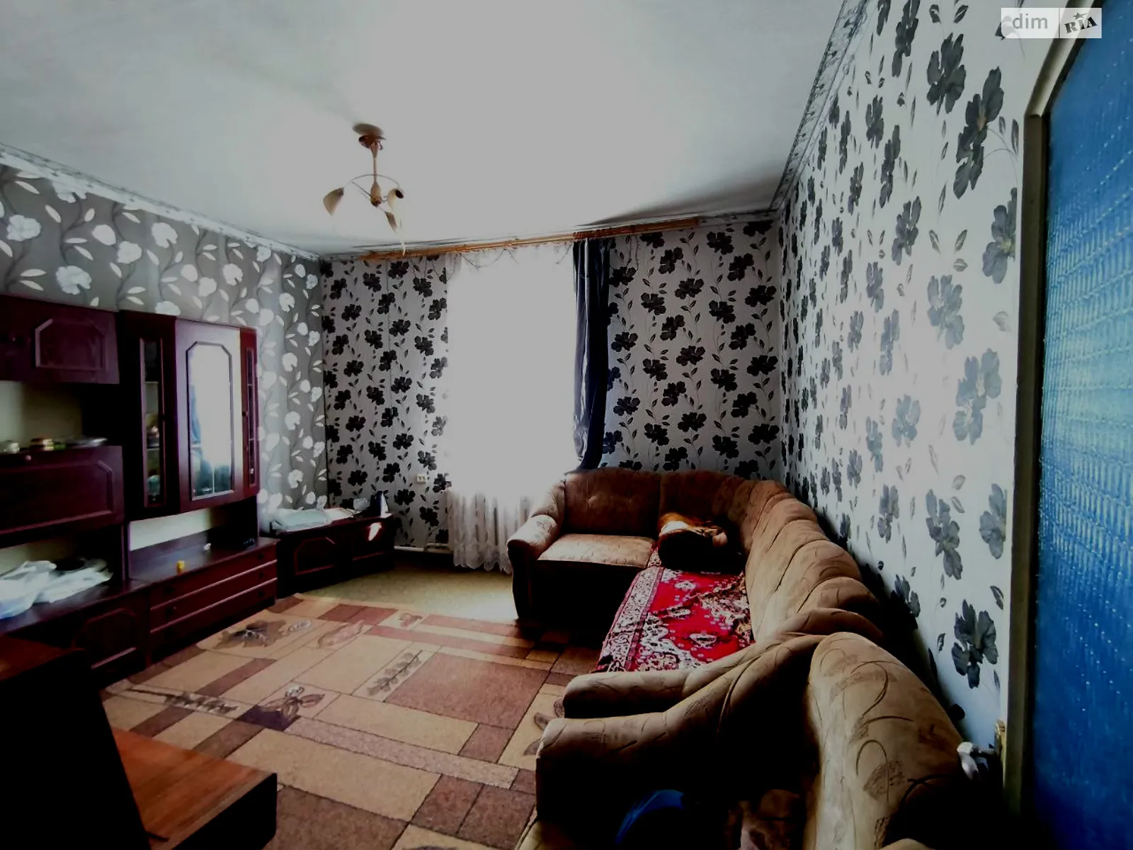 вул. Піщана Умань, цена: 28000 $ - фото 1