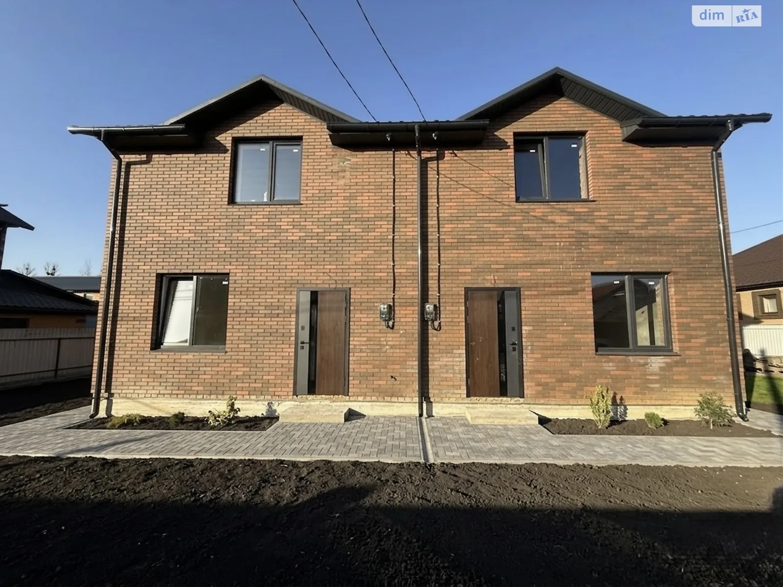 ул. Грушевского Винницкие Хутора, цена: 79000 $ - фото 1