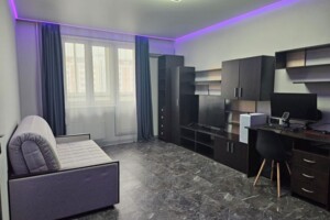 Сниму квартиру долгосрочно Львовской области