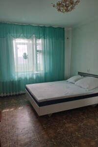 Долгосрочная аренда квартиры, Николаев, р‑н. Заводской, Евгения Логинова (Крылова) улица