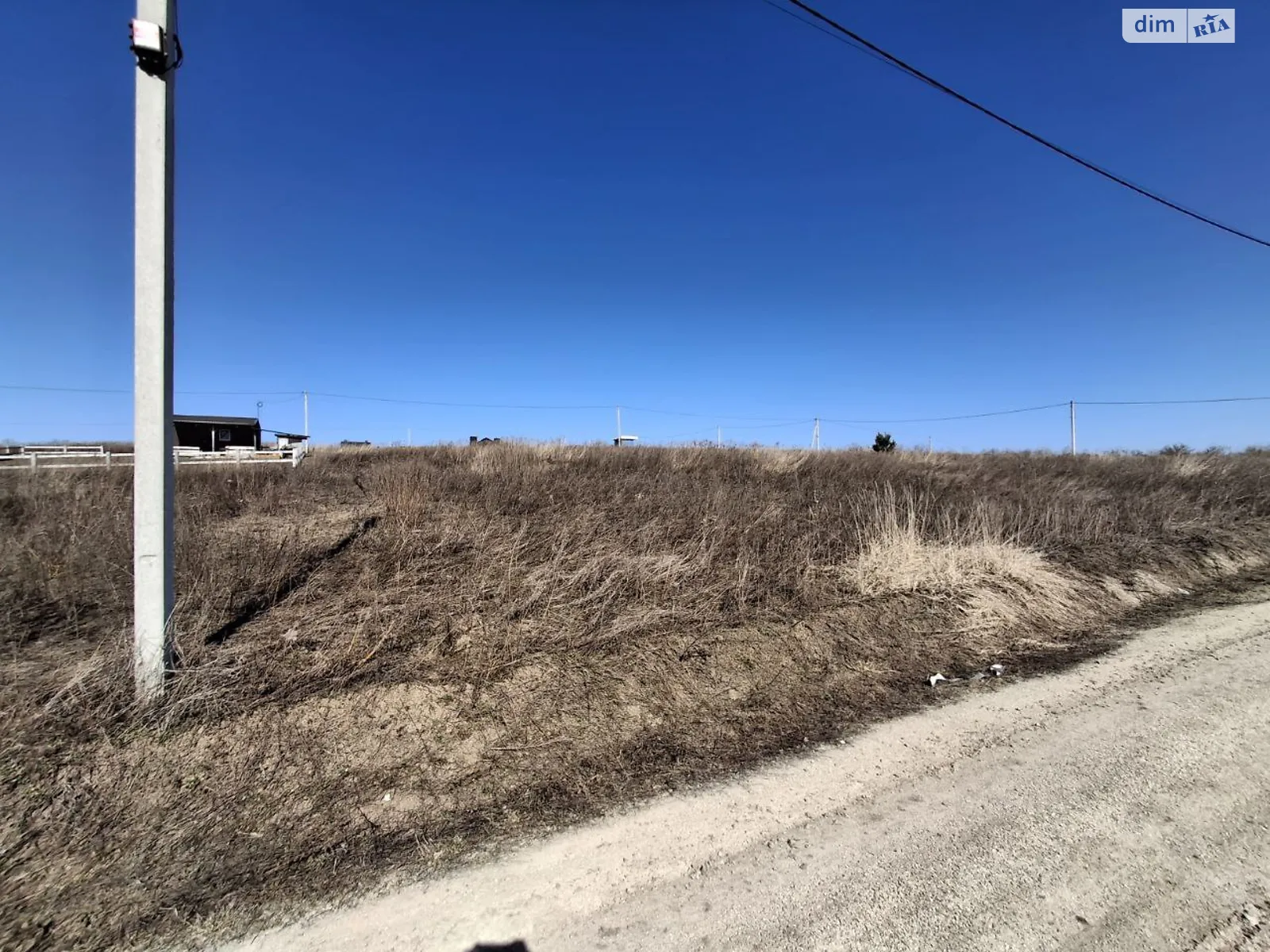 Продается земельный участок 6 соток в Тернопольской области, цена: 12000 $ - фото 1