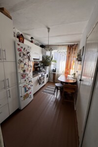 Продажа квартиры, Тернополь, р‑н. Дружба, Мира улица, дом 2