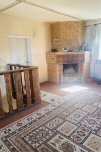 Продаж будинку, Дніпро, р‑н. Таромське, Місячна вулиця