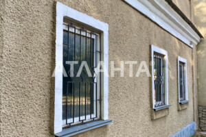 Продаж будинку, Одеса, р‑н. Слободка, Училищна вулиця