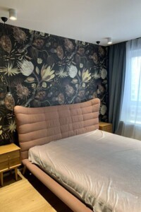 Сниму квартиру долгосрочно Львовской области