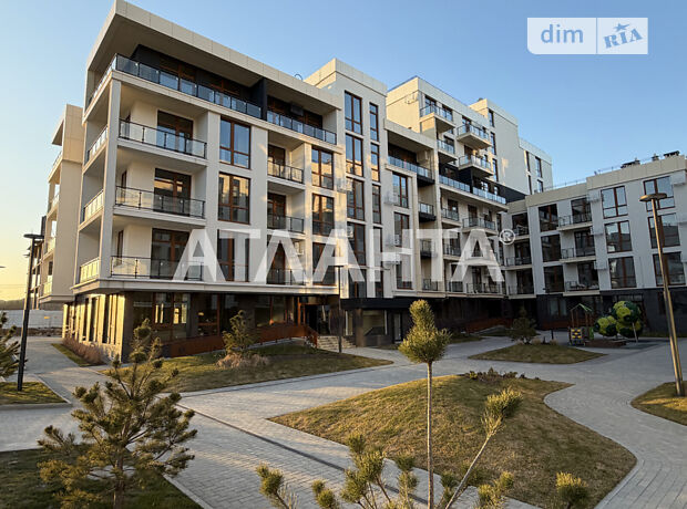 Львів, Шевченківський, вул. Під Голоском