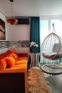 Сниму квартиру без посредников в Украине