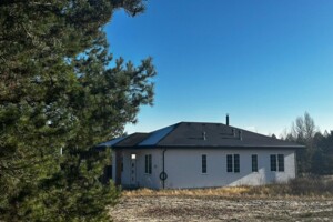 Продаж будинку, Київська, Гореничі, провулок Сонячний