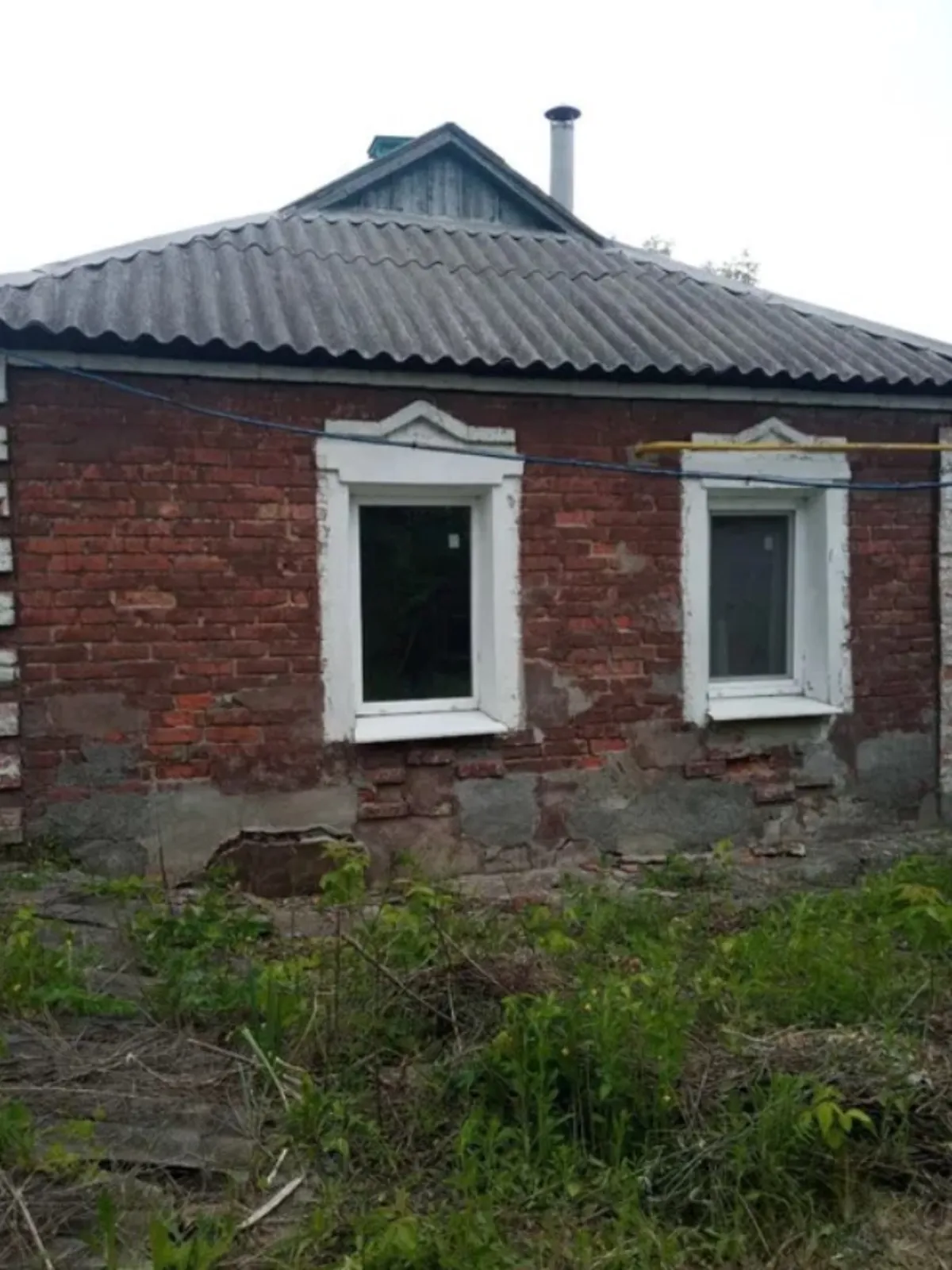 вулиця Шевченка Беспаловка, цена: 4000 $ - фото 1