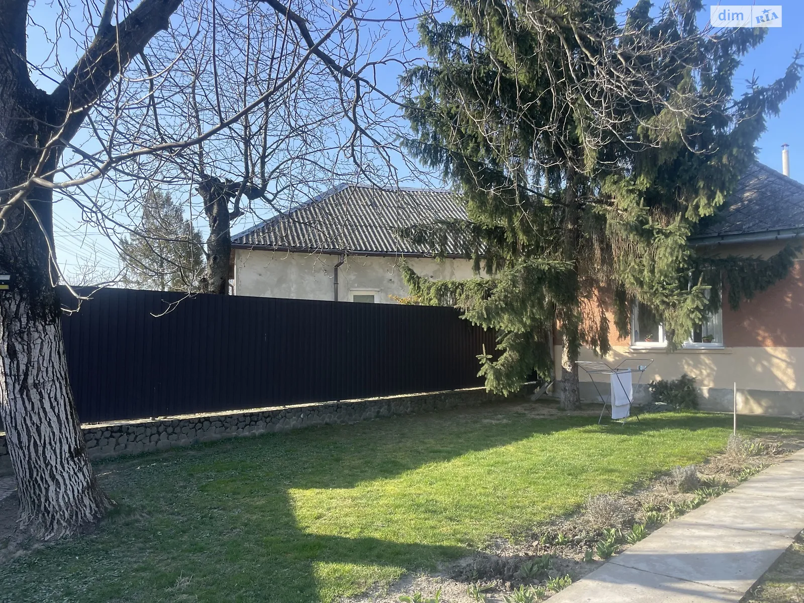 Продается одноэтажный дом 106 кв. м с баней/сауной, цена: 51000 $ - фото 1