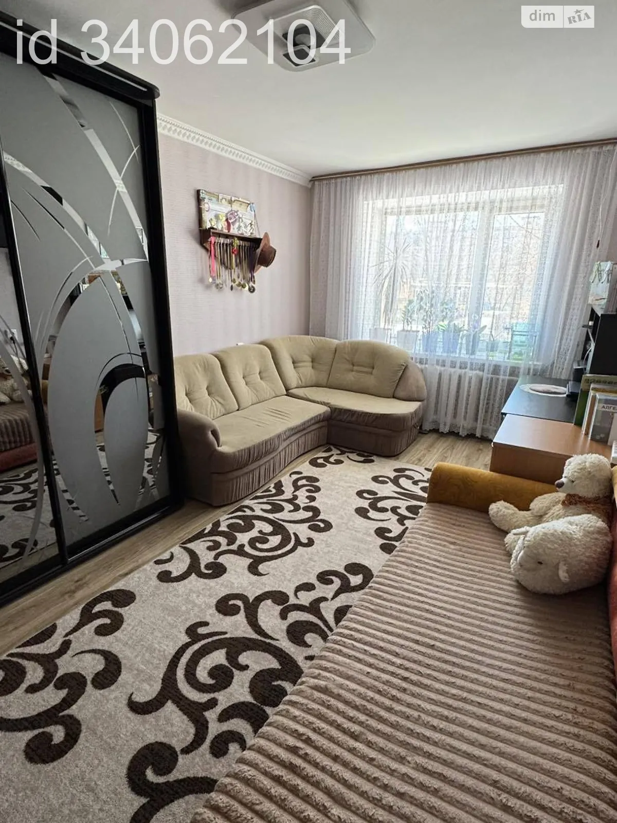 ул. Космонавта Поповича(Космонавта Волкова), 10А Лесной Массив Киев Лесная, цена: 19000 $ - фото 1