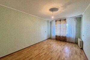 Куплю квартиру без посредников